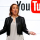 Image for article titled YouTube Faces Angry Mob Again, CEO Promises to Rethink New Verification Policy